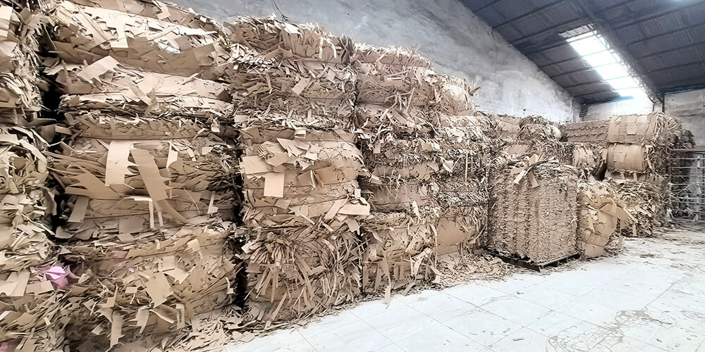 Visit Factory 1